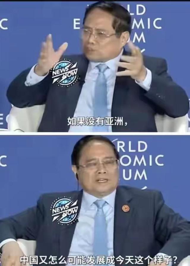9.jpeg