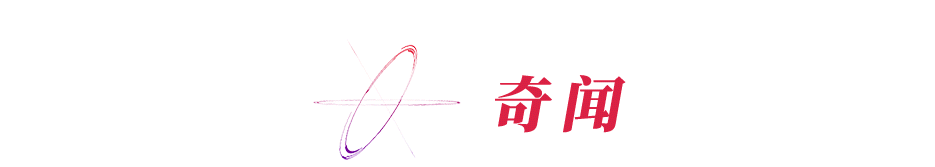 7.gif
