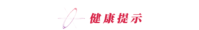 8.gif