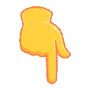 16.gif