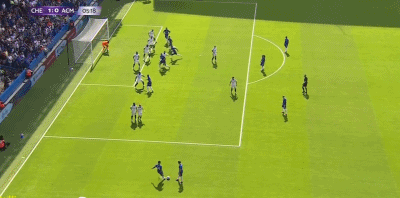 8.gif