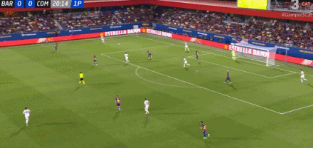 13.gif