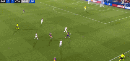 15.gif