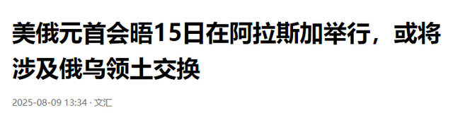 14.png