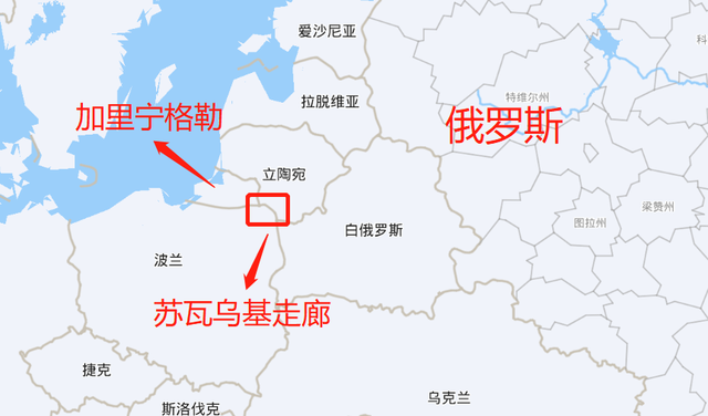6.png