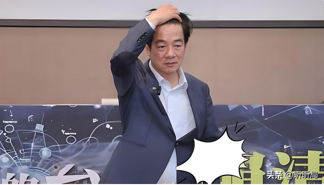 8.png