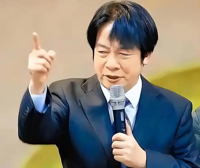 6.jpeg