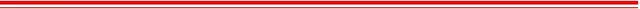 6.jpeg