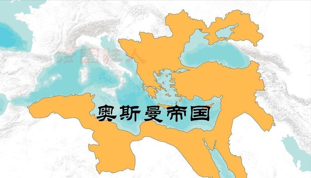 13.png