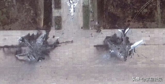 9.png