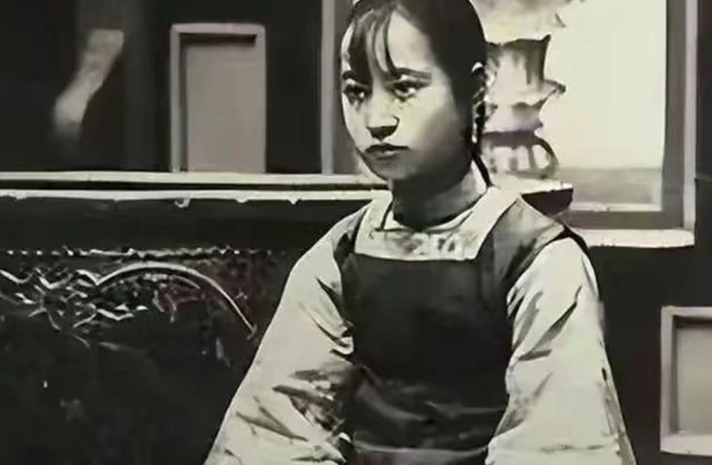 9.png
