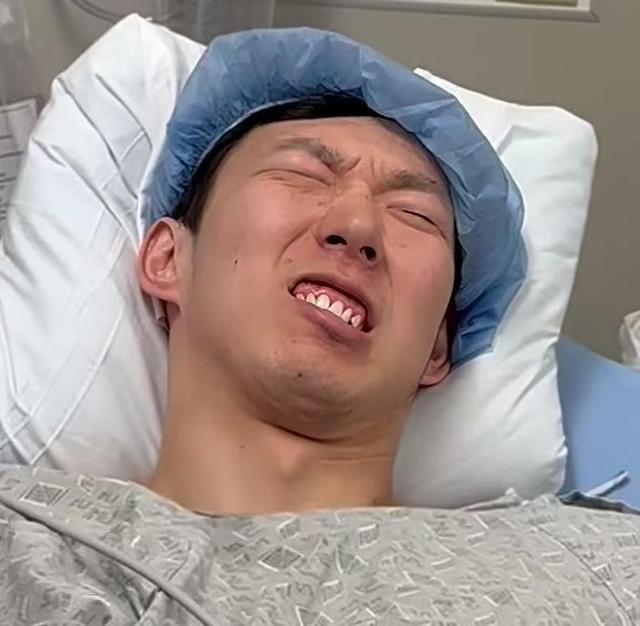 4.jpeg
