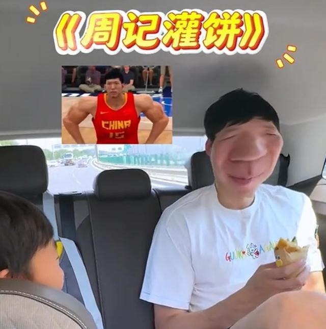 2.jpeg