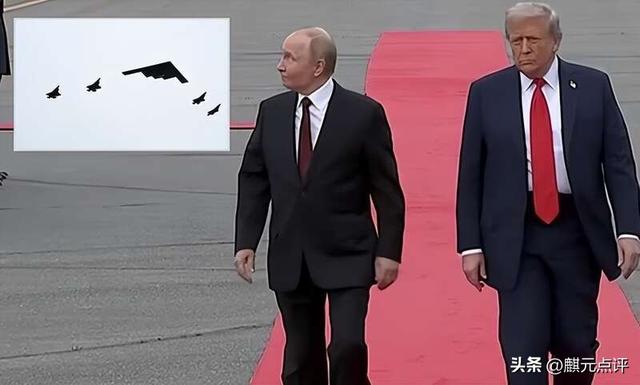 3.jpeg