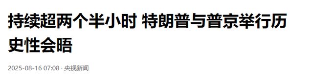 15.png