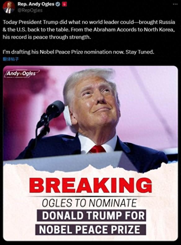 1.jpeg