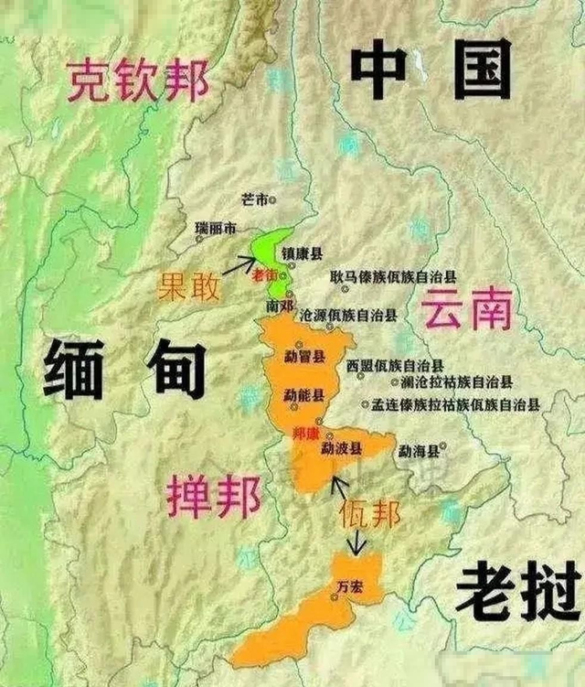4.png