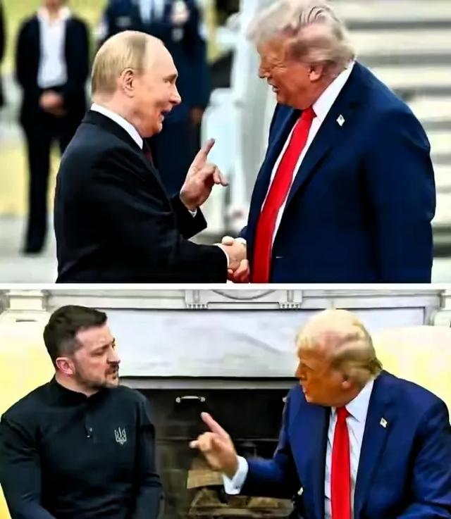 8.jpeg
