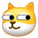 11.png