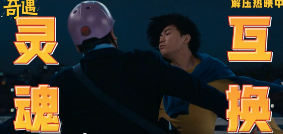15.png