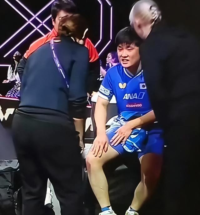 7.jpeg