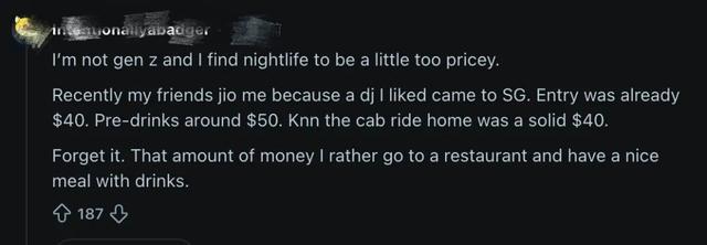 2.jpeg