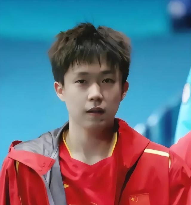 16.jpeg