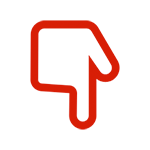 10.gif