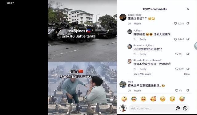 3.jpeg