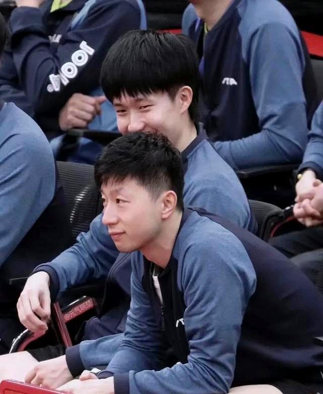 2.jpeg