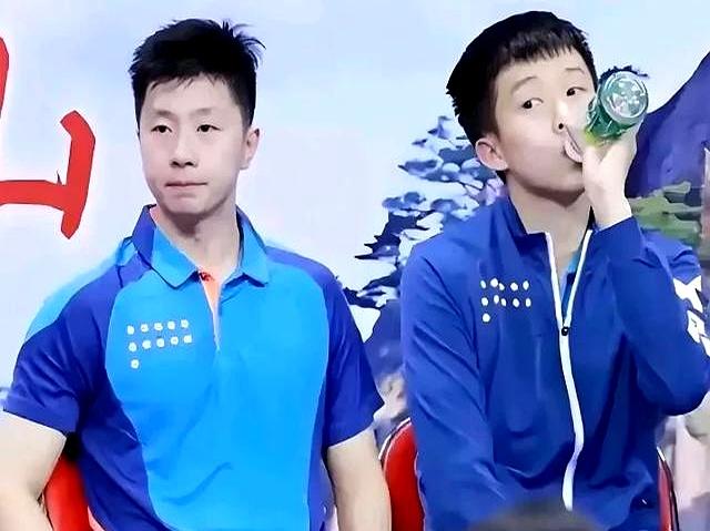 3.jpeg