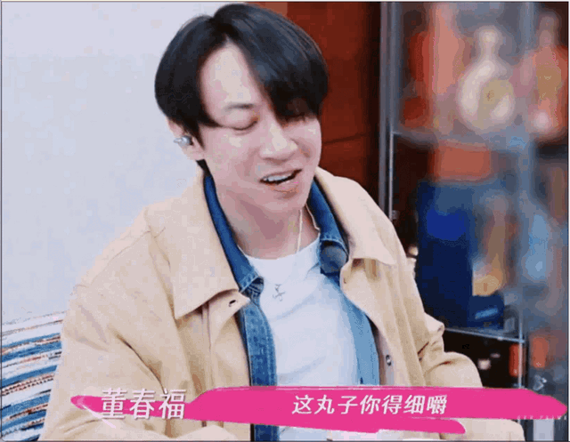 12.gif