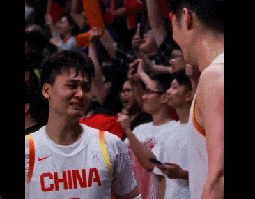 7.gif
