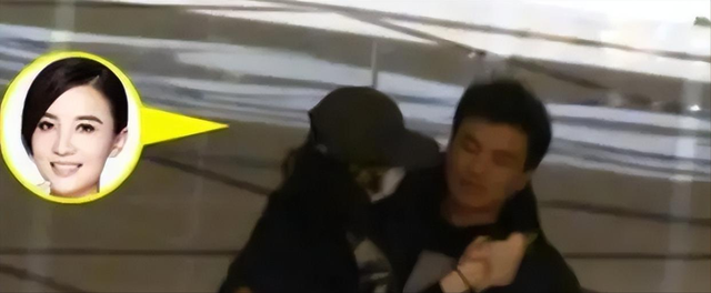 15.png
