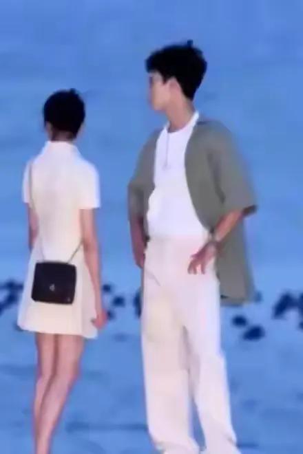 5.jpeg