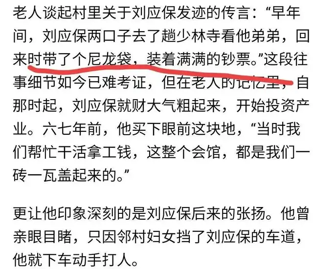 10.webp