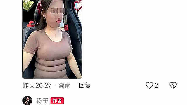20.png