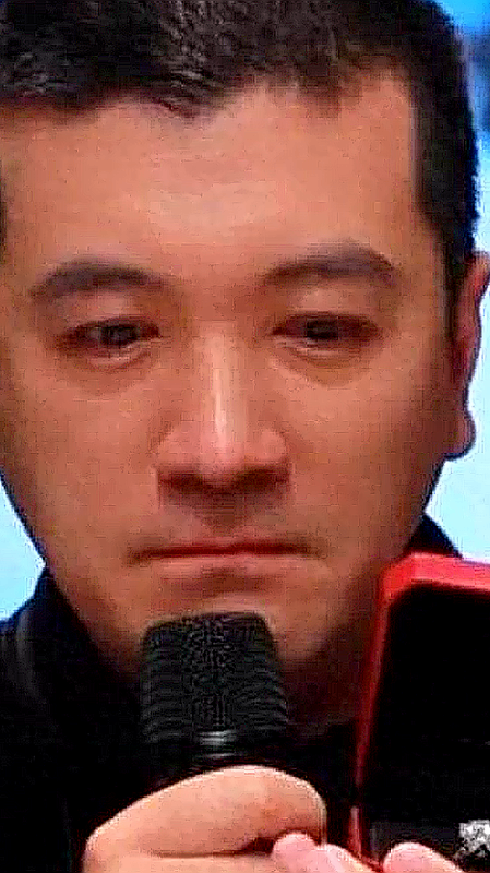 23.png