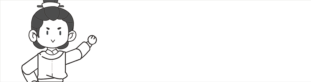 20.gif