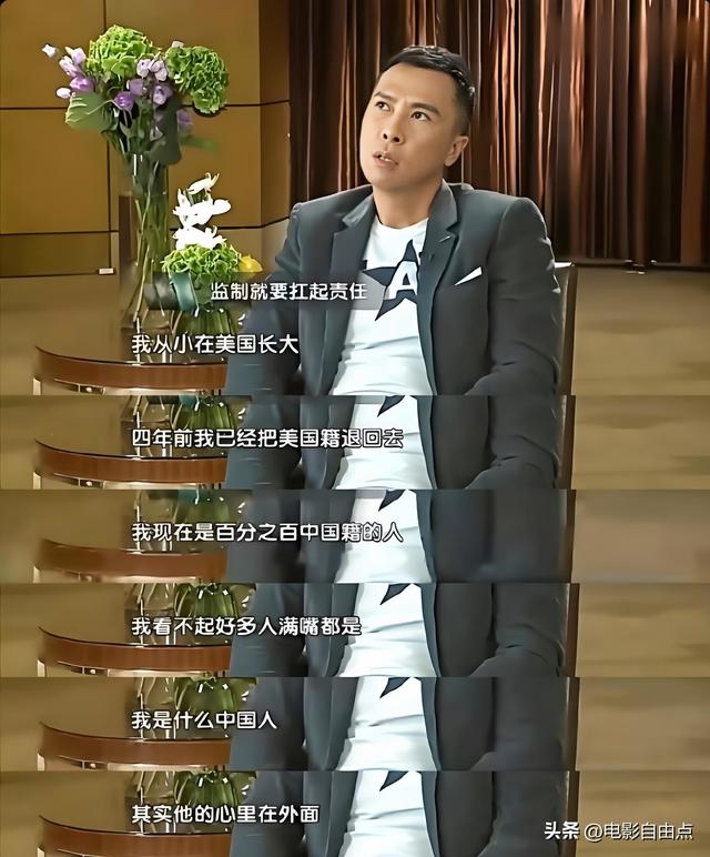 5.jpeg