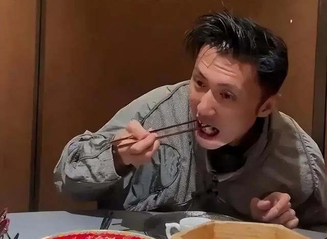 11.jpeg