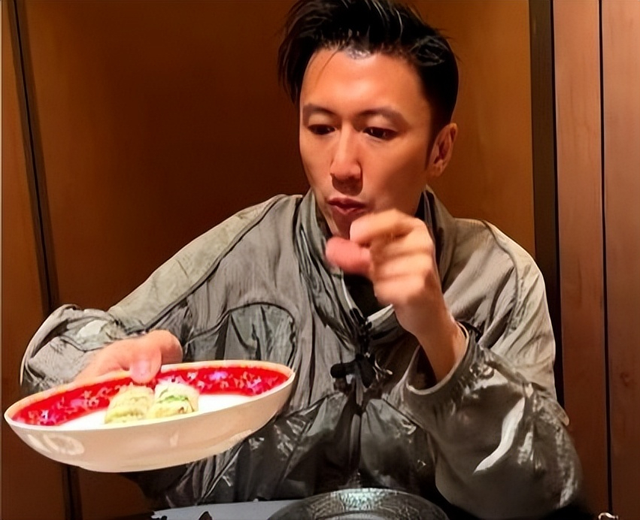 16.png