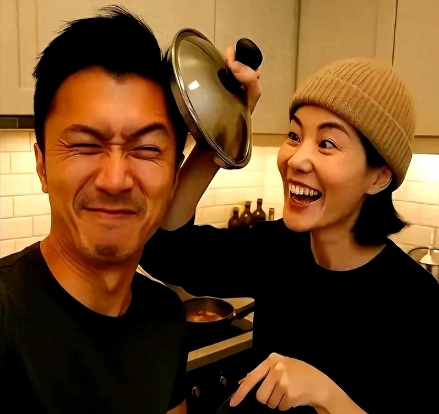 19.png