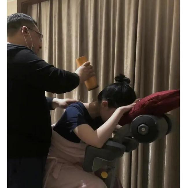 4.jpeg