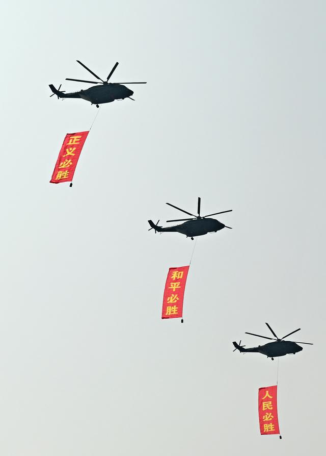 6.jpeg