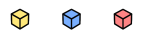 4.gif